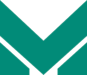 Станция метро