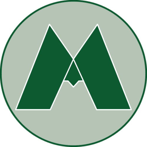 Станция метро