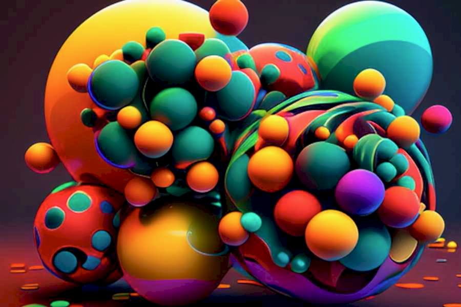 Квест в реальности Особое чувство: эксперимент Йозефа Вальтера от компании Клаустрофобия Квест в реальности Особое чувство: эксперимент Йозефа Вальтера от компании Клаустрофобия