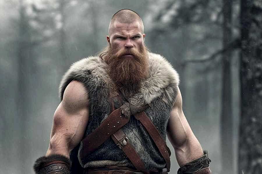 Квест в реальности Сага о Дракхаре от компании Wonderloom Квест в реальности Сага о Дракхаре от компании Wonderloom